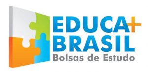 Bolsas de Estudo Colégio Atrio - Educa Mais Brasil